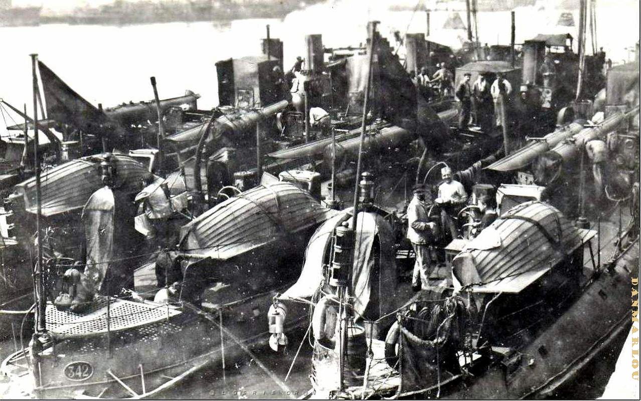 PO k- 40- defense mobile.jpg